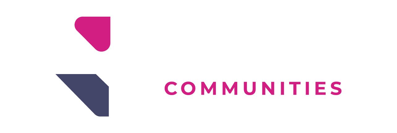 Novora Communities